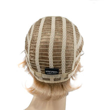 Load image into Gallery viewer, 541 M. Nicole by Wig Pro: Synthetic Wig