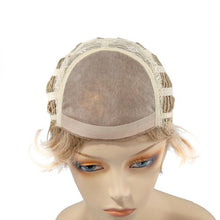 Load image into Gallery viewer, 541 M. Nicole by Wig Pro: Synthetic Wig