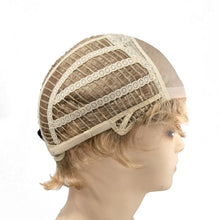 Load image into Gallery viewer, 541 M. Nicole by Wig Pro: Synthetic Wig
