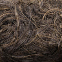 Load image into Gallery viewer, 544 Connie by Wig Pro: Synthetic Wig WigPro Synthetic Wig WigUSA 06/12HL