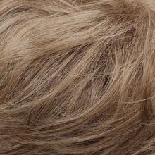 Load image into Gallery viewer, 544 Connie by Wig Pro: Synthetic Wig WigPro Synthetic Wig WigUSA 14/24
