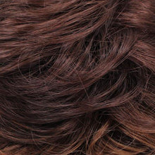 Load image into Gallery viewer, 544 Connie by Wig Pro: Synthetic Wig WigPro Synthetic Wig WigUSA 33GR
