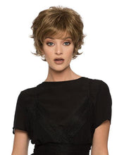 Load image into Gallery viewer, 544 Connie by Wig Pro: Synthetic Wig WigPro Synthetic Wig WigUSA