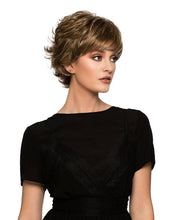 Load image into Gallery viewer, 544 Connie by Wig Pro: Synthetic Wig WigPro Synthetic Wig WigUSA