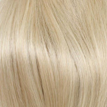 Load image into Gallery viewer, 544 Connie by Wig Pro: Synthetic Wig WigPro Synthetic Wig WigUSA 613GR