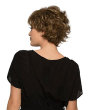 Load image into Gallery viewer, 544 Connie by Wig Pro: Synthetic Wig WigPro Synthetic Wig WigUSA