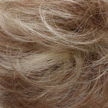 Load image into Gallery viewer, 544 Connie by Wig Pro: Synthetic Wig WigPro Synthetic Wig WigUSA 88R