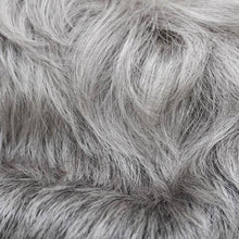 Load image into Gallery viewer, 544 Connie by Wig Pro: Synthetic Wig WigPro Synthetic Wig WigUSA 93