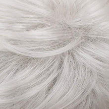 Load image into Gallery viewer, 544 Connie by Wig Pro: Synthetic Wig WigPro Synthetic Wig WigUSA White Fox