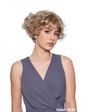 Load image into Gallery viewer, 545 Annie by Wig Pro: Synthetic Wig