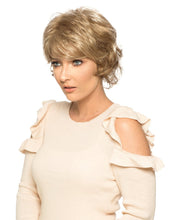 Load image into Gallery viewer, 546 Yvonne by Wig Pro: Synthetic Wig