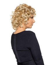 Load image into Gallery viewer, 549 Angelina by Wig Pro: Synthetic Wig