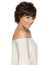 Load image into Gallery viewer, 554 Abigail by Wig Pro: Synthetic Wig