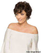 Load image into Gallery viewer, 554 Abigail by Wig Pro: Synthetic Wig