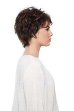 Load image into Gallery viewer, 555 Fever by Wig Pro: Synthetic Wig