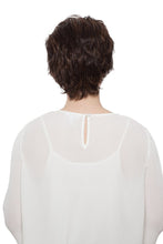 Load image into Gallery viewer, 555 Fever by Wig Pro: Synthetic Wig