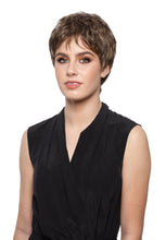 Load image into Gallery viewer, 556 Candice by Wig Pro: Synthetic Wig
