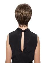 Load image into Gallery viewer, 556 Candice by Wig Pro: Synthetic Wig