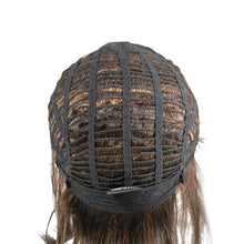 Load image into Gallery viewer, 558 M. Cori by Wig Pro: Synthetic Wig