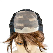 Load image into Gallery viewer, 558 M. Cori by Wig Pro: Synthetic Wig