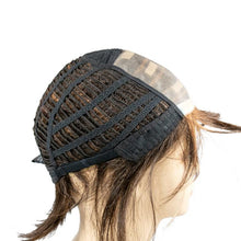 Load image into Gallery viewer, 558 M. Cori by Wig Pro: Synthetic Wig