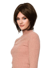 Load image into Gallery viewer, 558 M. Cori by Wig Pro: Synthetic Wig