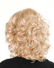Load image into Gallery viewer, 560 Samantha by Wig Pro: Synthetic Wig