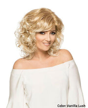 Load image into Gallery viewer, 560 Samantha by Wig Pro: Synthetic Wig