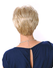 Load image into Gallery viewer, 561 Liza LF M by Wig Pro: Synthetic Wig