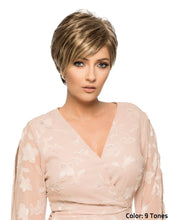Load image into Gallery viewer, 561 Liza LF M by Wig Pro: Synthetic Wig