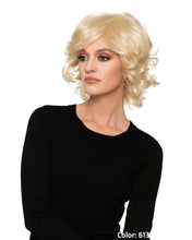 Load image into Gallery viewer, 564 Eva by Wig Pro: Synthetic Wig