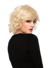 Load image into Gallery viewer, 564 Eva by Wig Pro: Synthetic Wig