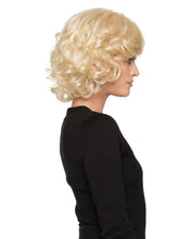 Load image into Gallery viewer, 564 Eva by Wig Pro: Synthetic Wig