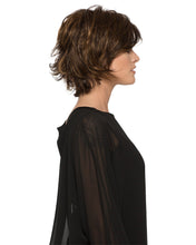 Load image into Gallery viewer, 565 Hannah by Wig Pro: Synthetic Wig