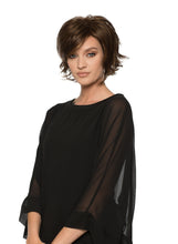 Load image into Gallery viewer, 565 Hannah by Wig Pro: Synthetic Wig
