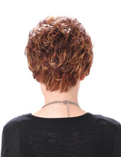 Load image into Gallery viewer, 568 Sparks by Wig Pro: Synthetic Wig