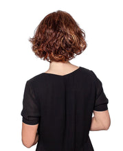 Load image into Gallery viewer, 569 Marie by Wig Pro: Synthetic Wig