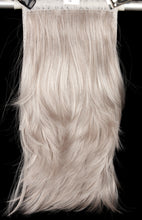 Load image into Gallery viewer, Chic