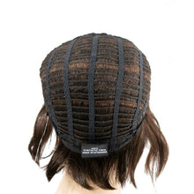 Load image into Gallery viewer, 571 Linda by Wig Pro: Synthetic Wig