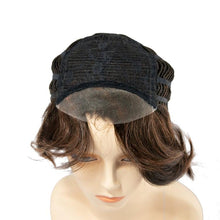 Load image into Gallery viewer, 571 Linda by Wig Pro: Synthetic Wig