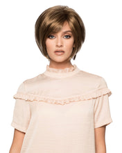 Load image into Gallery viewer, 571 Linda by Wig Pro: Synthetic Wig