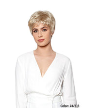 Load image into Gallery viewer, 573 Sammie by Wig Pro: Synthetic Wig