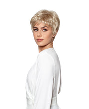 Load image into Gallery viewer, 573 Sammie by Wig Pro: Synthetic Wig