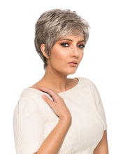 Load image into Gallery viewer, 573 Sammie by Wig Pro: Synthetic Wig