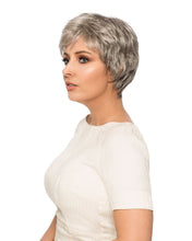 Load image into Gallery viewer, 573 Sammie by Wig Pro: Synthetic Wig