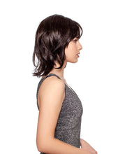 Load image into Gallery viewer, 574 Ivy by Wig Pro: Synthetic Wig
