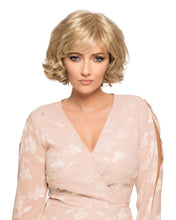 Load image into Gallery viewer, 575 Sue by Wig Pro: Synthetic Hair Wig