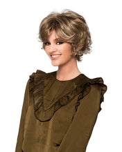 Load image into Gallery viewer, 576 Angel by Wig Pro: Synthetic Wig