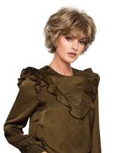 Load image into Gallery viewer, 576 Angel by Wig Pro: Synthetic Wig