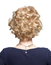 Load image into Gallery viewer, 577 Jane by Wig Pro: Synthetic Wig